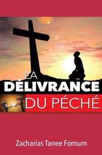 La Delivrance du Peche