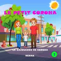 Le Petit Corona