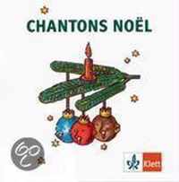 Chantons Noel/CD