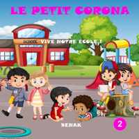 Le Petit Corona