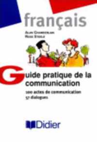 Guide Pratique De La Communication