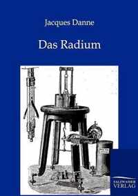 Das Radium