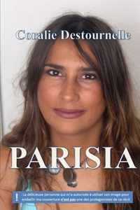 Parisia