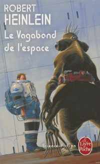 Le Vagabond de l'Espace