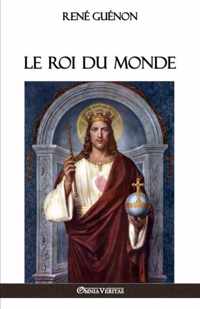 Le Roi du Monde