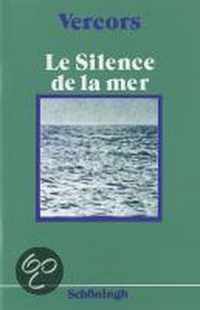 Le Silence De La Mer