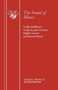 The Sound of Silence