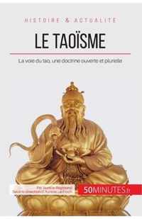 Le taoisme