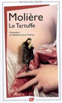 Le Tartuffe