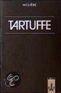 Tartuffe