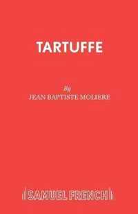 Tartuffe