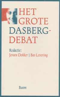 Grote Dasberg-Debat