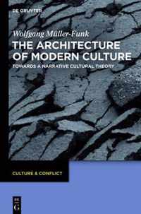 Architecture Of Modern Culture