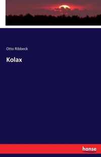 Kolax