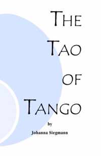 The Tao of Tango