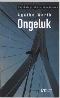 Ongeluk