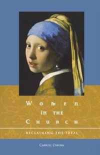 Women in the Church