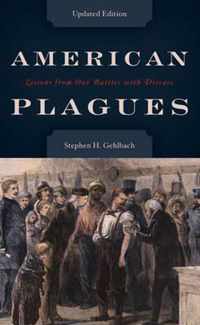 American Plagues