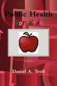 Public Health for Kids