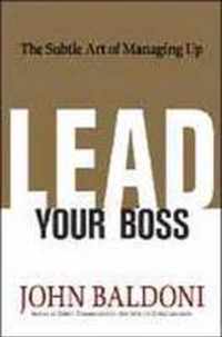 Lead Your Boss