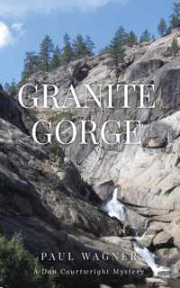 Granite Gorge