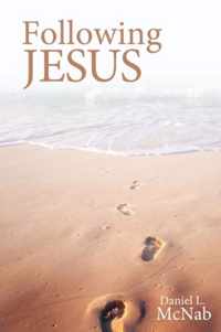 Following Jesus