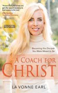 A Coach for Christ