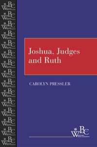 Joshua, Judges and Ruth