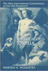 Book of Joshua