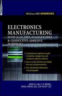 Electronics Manufacturing