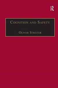 Cognition and Safety