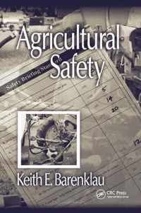 Agricultural Safety