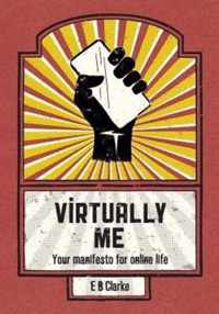 Virtually Me