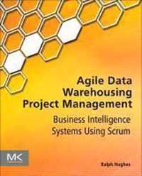 Agile Data Warehousing Project Management