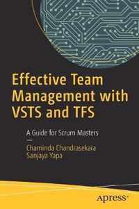 Effective Team Management with VSTS and TFS