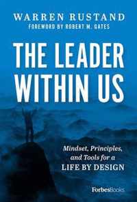 The Leader Within Us