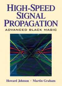 High Speed Signal Propagation