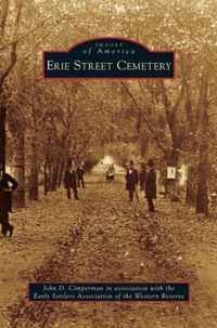 Erie Street Cemetery