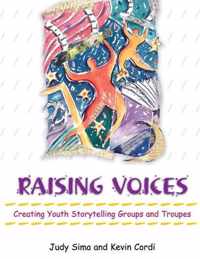 Raising Voices