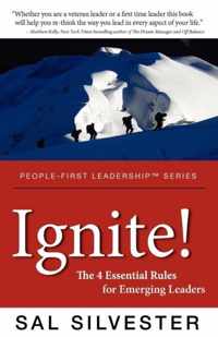 Ignite!