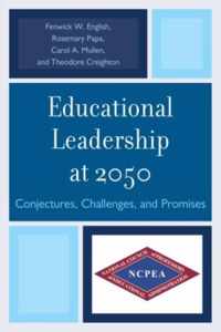 Educational Leadership at 2050