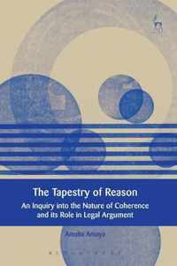 Tapestry Of Reason