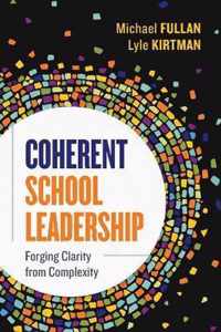 Coherent School Leadership