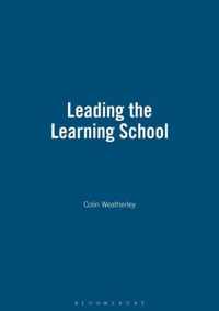 Leading The Learning School