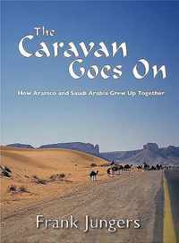 The Caravan Goes on