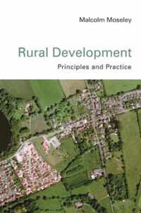 Rural Development