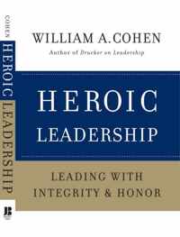 Heroic Leadership