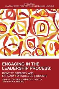 Engaging in the Leadership Process