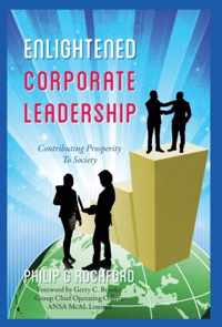 Enlightened Corporate Leadership