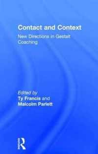 Contact and Context